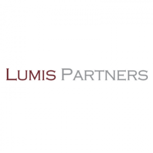 LUMIS PARTNERS