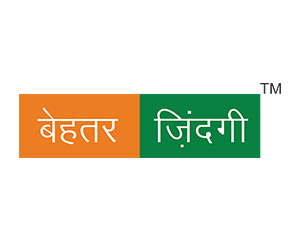 Behtar Zindagi 