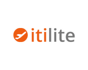ITILITE