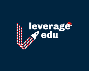 LeverageEdu