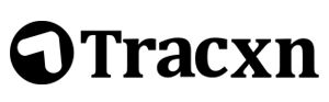 Tracxn