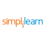 Simplilearn