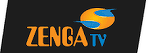 Zenga TV