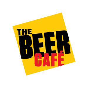 The Beer Cafe