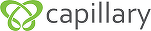 Capillary Technologies