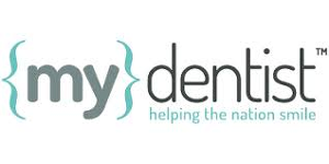 MyDentist