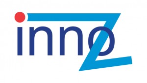 Innoz