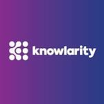 Knowlarity
