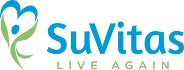SuVitas