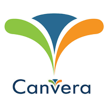 Canvera