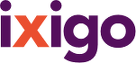 iXiGO