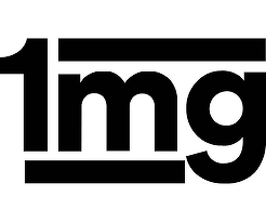 1 mg