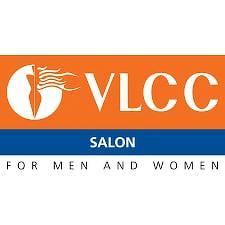VLCC