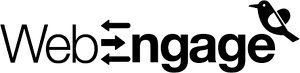WebEngage
