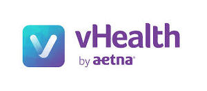 Indian Health Organisation