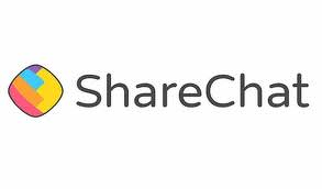 Sharechat