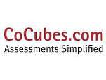 CoCubes
