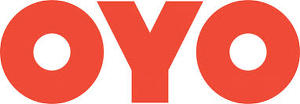 OYO Rooms