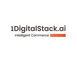 1Digital Stack