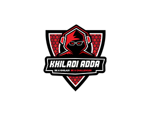 Khiladi Adda