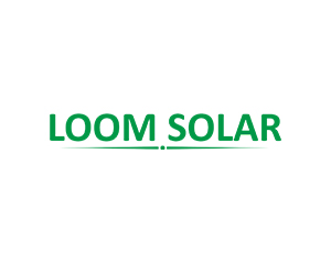 Loom Solar